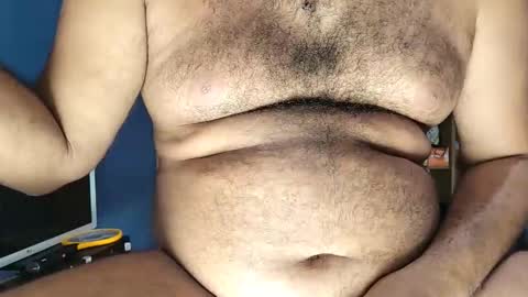 lucifer online show from January 12, 7:43 pm