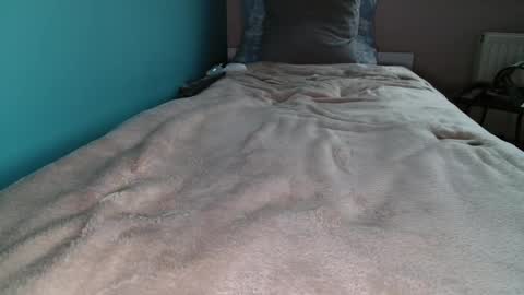 Luke online show from February 28, 3:48 pm