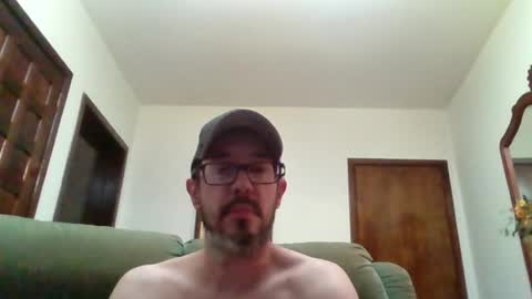 Luke online show from June 11, 1:27 am