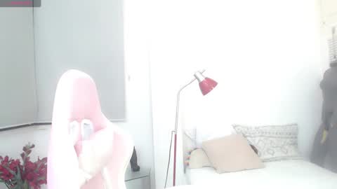 Lulu online show from January 15, 3:54 am