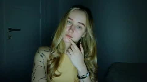 Lulu Baby18 online show from February 21, 8:12 pm