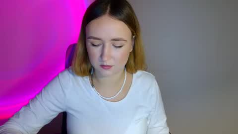 Lulu Baby18 online show from November 21, 8:23 am