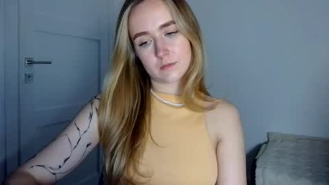 Lulu Baby18 online show from April 19, 4:08 pm