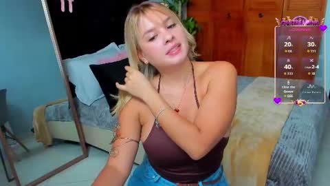 Lau  online show from July 3, 4:56 pm