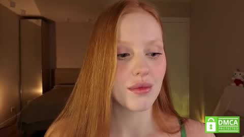 Lulu online show from January 31, 7:11 pm