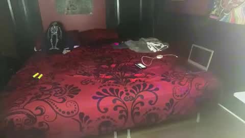 Lulu online show from January 6, 4:26 am