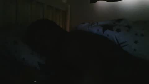 lulu_sparks1 online show from November 12, 5:54 am