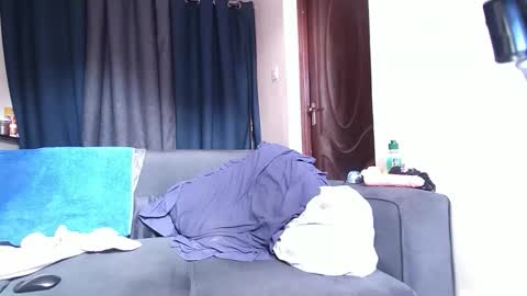 lulu_sparks1 online show from December 5, 12:25 pm