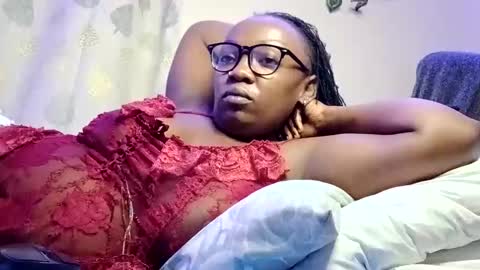 lulu_sparks1 online show from November 16, 1:18 am