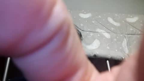 Ludo online show from January 5, 12:09 am