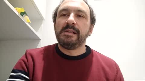 Ludo online show from February 2, 10:17 pm