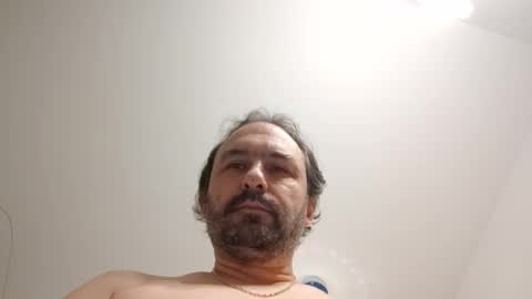 Ludo online show from November 11, 11:45 am