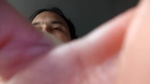 Ludo online show from November 3, 8:04 am