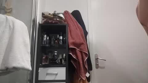 Ludo online show from November 26, 2:20 am