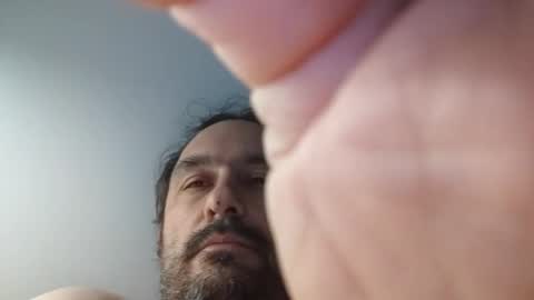 Ludo online show from February 10, 1:47 pm