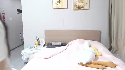 Lulu online show from June 13, 7:30 am