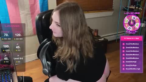 Lulu online show from November 16, 6:37 am