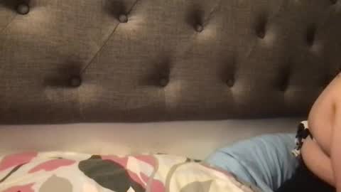 LuLu Valenttine Hot Sexy HawaiianCape Verde online show from October 1, 12:43 am