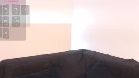 Lulu online show from January 31, 7:11 pm