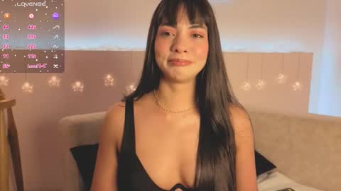 Lulu online show from January 5, 5:49 pm