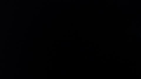 Luly online show from March 14, 5:33 am