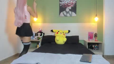 Lumars online show from February 1, 12:08 am