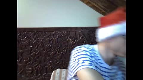 Andrew independent model 2000-0000 CET daily online show from December 20, 8:49 pm