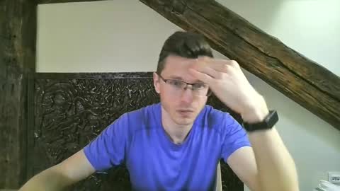 Andrew independent model 2000-0000 CET daily online show from May 28, 1:20 pm