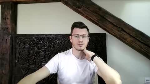 Andrew independent model 2000-0000 CET daily online show from April 8, 2:31 pm