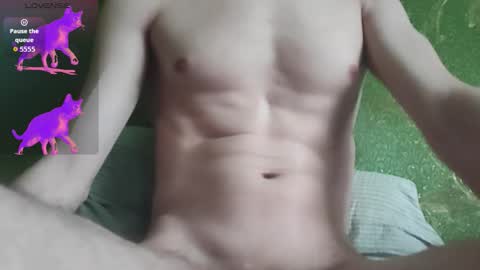 lumberxxxx online show from February 18, 2:39 pm