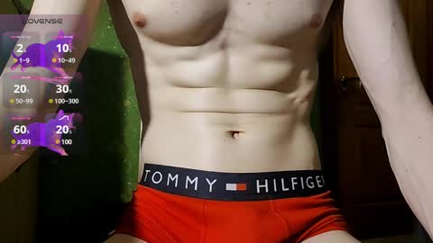 lumberxxxx online show from March 1, 12:17 am