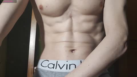 lumberxxxx online show from February 2, 10:49 pm