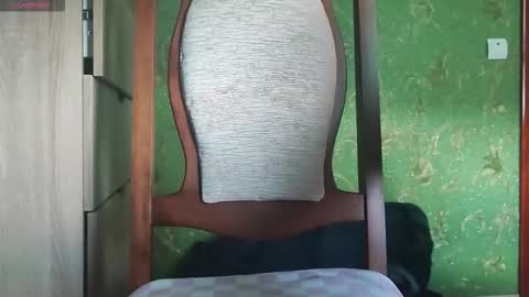 lumberxxxx online show from September 20, 10:29 am