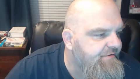 lump420 online show from May 14, 2:10 am