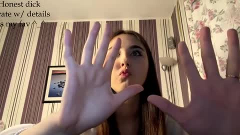 lumpy_space online show from April 9, 5:40 pm