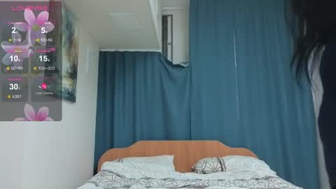 Lumulav online show from March 2, 5:19 am