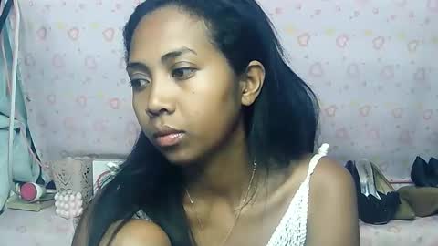 Luna online show from November 10, 5:05 pm