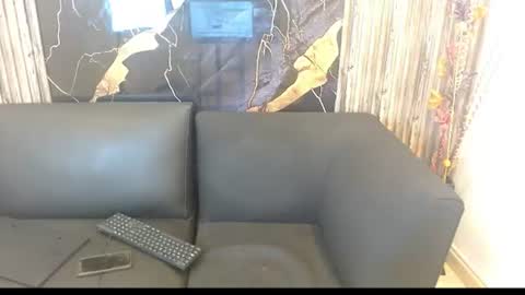 luna253951 online show from June 19, 6:03 pm