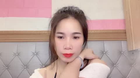 Luna online show from March 26, 3:28 pm