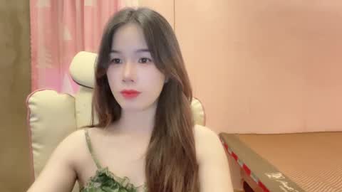 Luna online show from July 17, 10:39 am