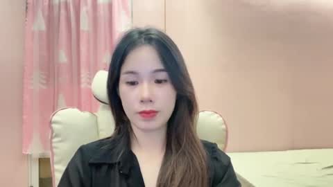 Luna online show from July 20, 5:48 pm