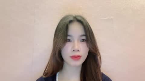 Luna online show from July 2, 8:08 am