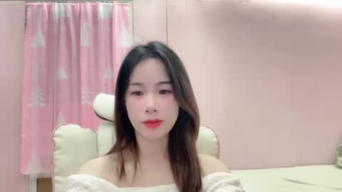 Luna online show from July 21, 8:44 pm