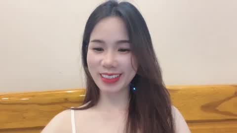 Luna online show from June 29, 3:34 pm