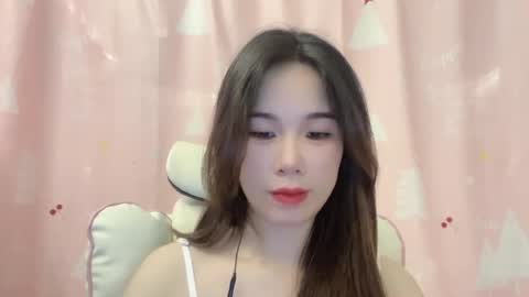 Luna online show from June 20, 7:31 pm