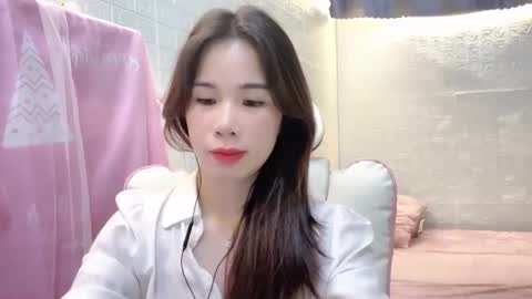 Luna online show from April 22, 3:57 am