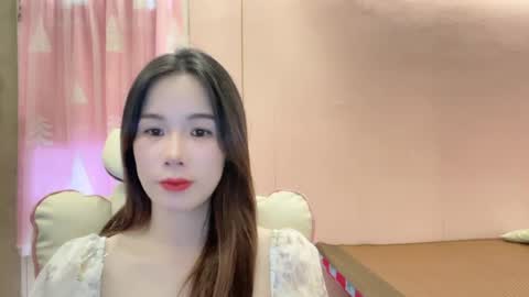 Luna online show from July 15, 8:52 am