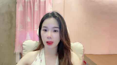Luna online show from July 16, 10:18 am