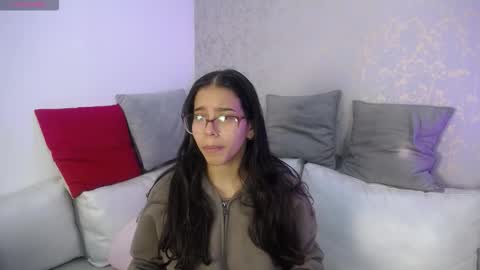 Luna And Titan  online show from February 4, 12:09 pm