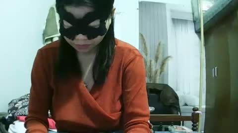 luna_beauty25 online show from February 19, 10:53 pm